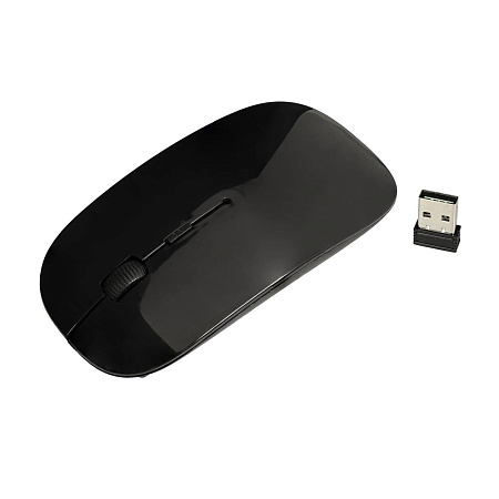 Tucano Bag Idea 15.6" + Wireless Mouse, Red