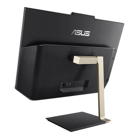 Asus AiO Zen A5401 Black (23.8"FHD IPS Core i3-10100T 3.0-3.8GHz, 8GB, 256GB, Win11H)