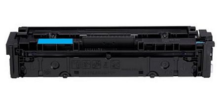 Laser Cartridge Canon CRG-054, Cyan