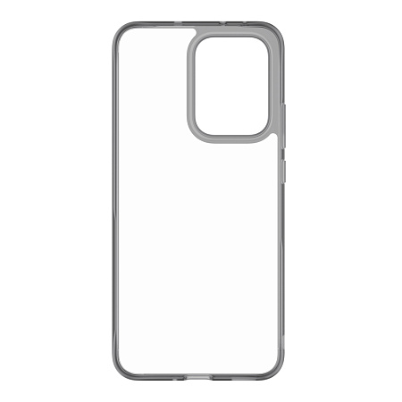OPPO Reno 13 Pro TPU Protective Case, White OPPO Reno 13 Pro TPU Protective Case, White