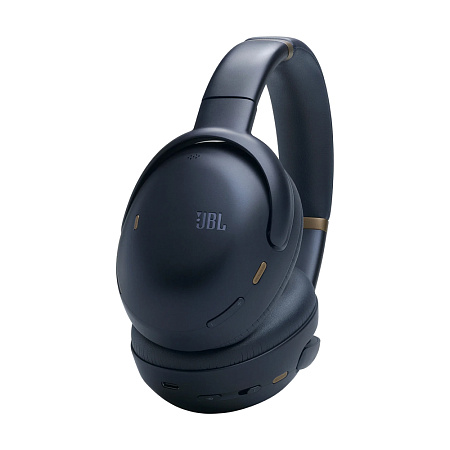 JBL Over-Ear Headphones Tour One M3 Smart TX, Blue JBL Over-Ear Headphones Tour One M3 Smart TX, Blue