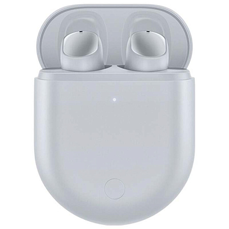 Redmi Buds 3 TWS White