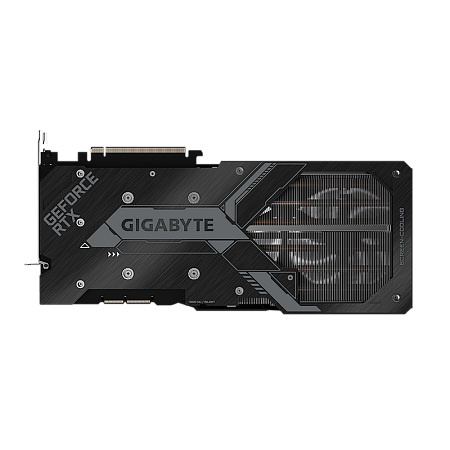 VGA Gigabyte RTX3090Ti 24GB GDDR6X Gaming OC  (GV-N309TGAMING OC-24GD)