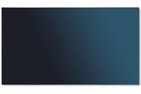 55" Display NEC MultiSync X554UN-2