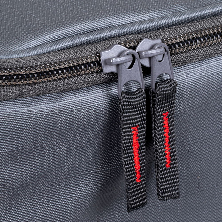 Cooler Bag RESTO 5523