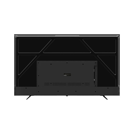 TV Blaupunkt LED 75", 190 cm, 75UGC5500, Smart Google TV, 4K Ultra HD
