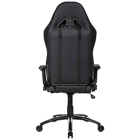 Gaming Chair AKRacing Core SX AK-SX-WT White, User max load up to 150kg / height 160-190cm