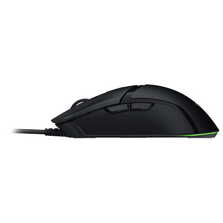 Razer Mouse Cobra