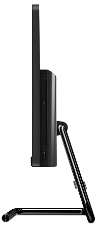 Lenovo AIO IdeaCentre A340-22IGM Black (21.5" FHD IPS Pentium J5040 2.0-3.2GHz, 4GB, 256GB, W10H) Lenovo AIO IdeaCentre A340-22IGM Black (21.5" FHD IPS Pentium J5040 2.0-3.2GHz, 4GB, 256GB, W10H)