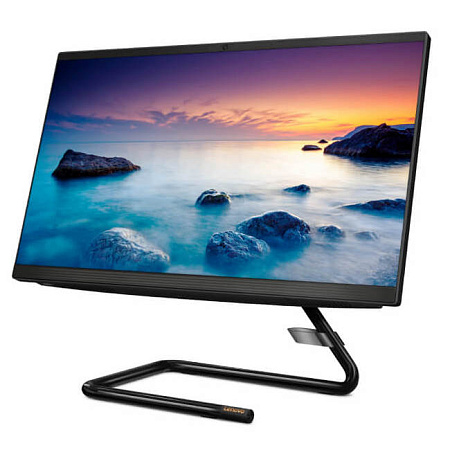 Lenovo AIO IdeaCentre 3 22ADA05 Black (21.5" FHD IPS Athlon 3050U 2.3-3.2GHz, 4GB, 256GB, No OS) Lenovo AIO IdeaCentre 3 22ADA05 Black (21.5" FHD IPS Athlon 3050U 2.3-3.2GHz, 4GB, 256GB, No OS)