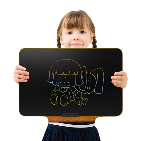 Newyes LCD writing tablet 16” single color AB1601 Newyes LCD writing tablet 16” single color AB1601