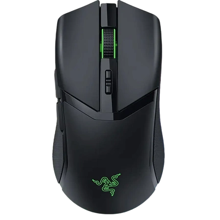 Игровая мышь Razer Cobra Pro, Чёрный Игровая мышь Razer Cobra Pro, Чёрный