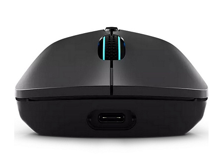 Lenovo Legion M600 Wireless Gaming Mouse