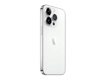 Смартфон Apple iPhone 14 Pro Max, 6Гб/1Тб, Silver