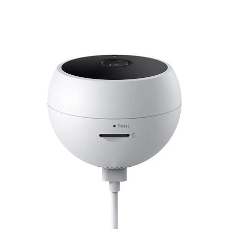Xiaomi Mi Camera 2K Magnetic Mount