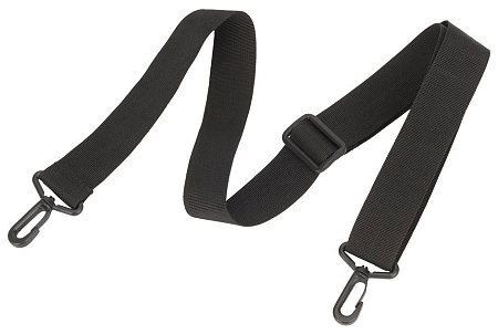 NB bag Rivacase 8058, for Laptop 17.3" & City Bags + Wireless mouse, Black