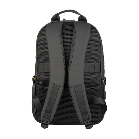 Tucano Backpack Laser 15.6", Black