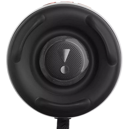 Portable Speakers JBL  Pulse 5, Black