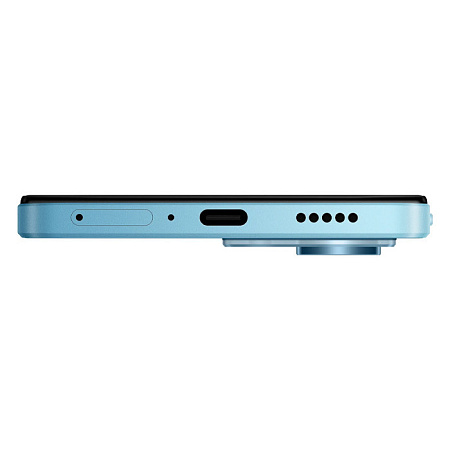 Poco X5 Pro 5G 6/128GB EU Blue