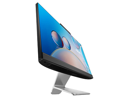 Asus AiO A3202 Black (21.5"FHD IPS Core i3-1215U 3.3-4.4GHz, 8GB, 256GB, W11Home)