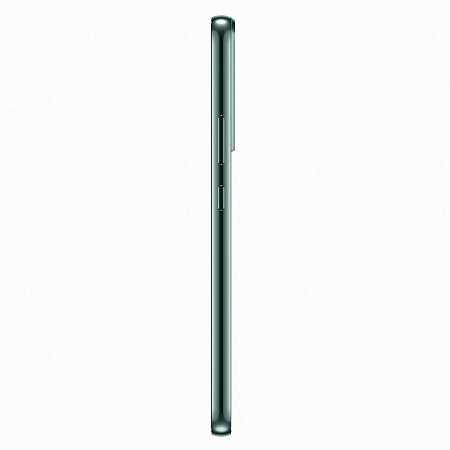 S906 S22+ 8/256Gb Green