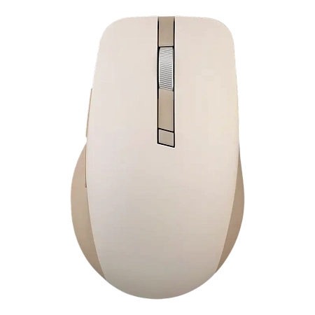 Мышь ASUS SmartO MD200, Бежевый Мышь ASUS SmartO MD200, Бежевый