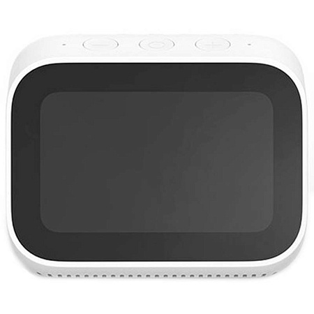 Xiaomi Mi Smart Clock, Белый