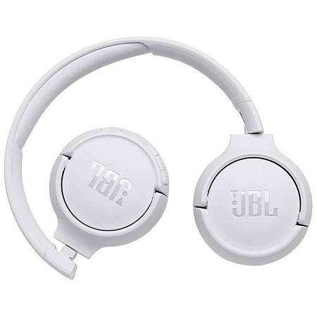 Headphones  Bluetooth  JBL T500BT