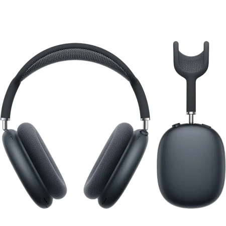 Наушники Apple AirPods Max, Midnight