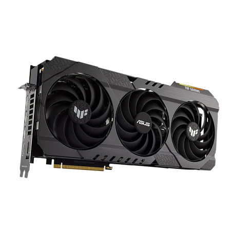 VGA ASUS RTX3090Ti 24GB GDDR6X TUF Gaming (TUF-RTX3090TI-24G-GAMING)