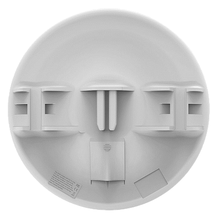Mikrotik RBDisc-5nD DISC Lite5