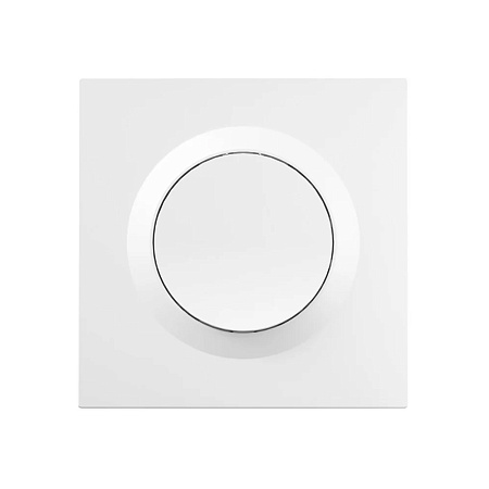 Sonoff Matter Over Wi-Fi Smart Wall Switch MINIR4M-E Extreme (Neutral Required) Sonoff Matter Over Wi-Fi Smart Wall Switch MINIR4M-E Extreme (Neutral Required)