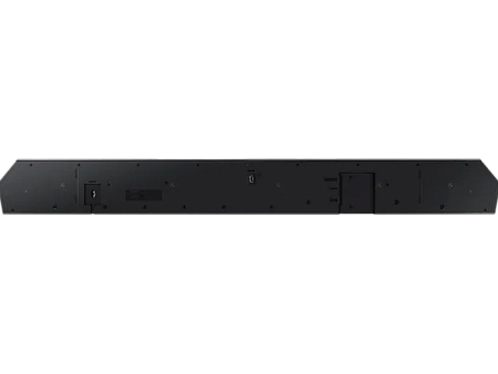 Soundbar Samsung HW-Q930B/RU
