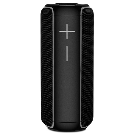 Speakers SVEN "PS-285", Black, 20W, Waterproof (IPx7), TWS, Bluetooth, FM, USB, microSD, 3000mA*h