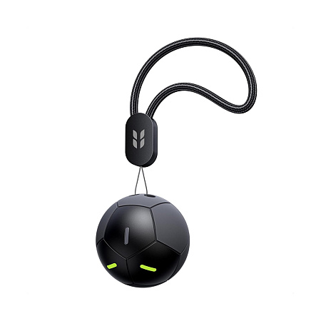 UGREEN Smart FineTrack 2 Apple Certified FT309, Black