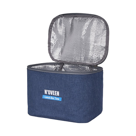 NOVEEN Thermal Bag LBB370