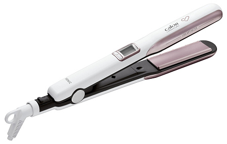 Hair Straighteners Rowenta SF7660F0 Hair Straighteners Rowenta SF7660F0