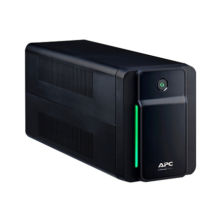 APC BACK-UPS BX950MI 950VA/520W, 230V, AVR, USB, RJ-45, 6*IEC Sockets APC BACK-UPS BX950MI 950VA/520W, 230V, AVR, USB, RJ-45, 6*IEC Sockets