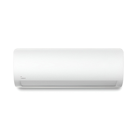 Air Conditioner Midea Extreme Save Inverter 12kBTU, MSAGBU-12HRFN8-QRD1GW, Wi-Fi (Optional), A+++