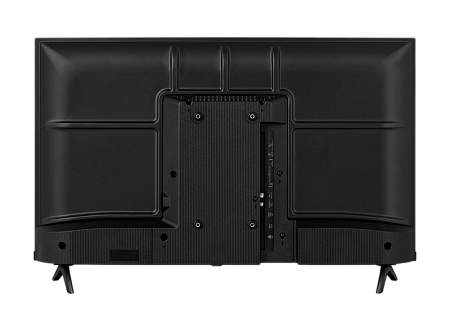 32" LED SMART Телевизор Hisense 32A4HA, 1366x768 HD, Android TV, Чёрный 32" LED SMART Телевизор Hisense 32A4HA, 1366x768 HD, Android TV, Чёрный