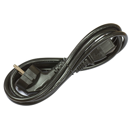 Mikrotik RB960PGS, hEX PoE