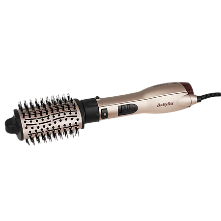 Hair Hot Air Styler BaByliss AS90PE Hair Hot Air Styler BaByliss AS90PE