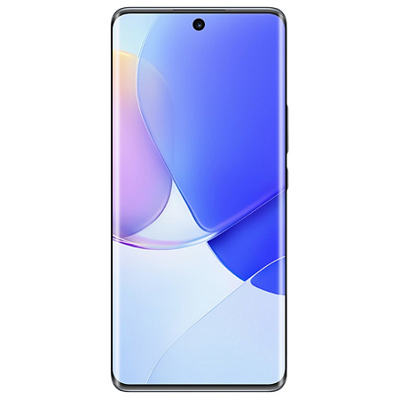 Huawei Nova 9 DS 8/128GB Black