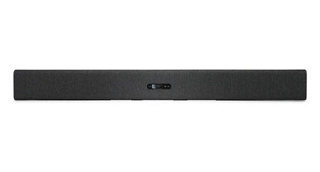 Soundbar Harman Kardon Citation Bar Black