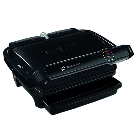 Grill Tefal GC750830