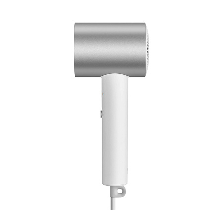 Xiaomi Mi Water Ionic Hair Dryer H500 1800W, White