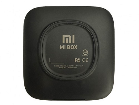  "TV Box Android TV" EU 4K Media player, Quad-Core 64-bit 2.0GHz, Mali-450, RAM 1GB, ROM 4GB, WiFi-AC / BT4.1, Video up to H.265 4K @60fps/ WMV3, samsun ,vesta ,hisense,lg,voltus,крепление для телевизора