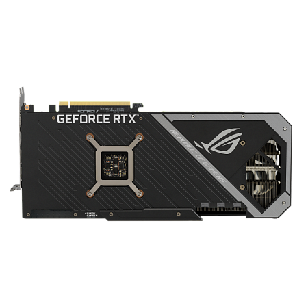VGA ASUS RTX3070Ti 8GB GDDR6X ROG Strix Gaming OC (ROG-STRIX-RTX3070TI-O8G-GAMING) VGA ASUS RTX3070Ti 8GB GDDR6X ROG Strix Gaming OC (ROG-STRIX-RTX3070TI-O8G-GAMING)