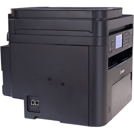 MFD Canon i-Sensys MF275dw MFD Canon i-Sensys MF275dw