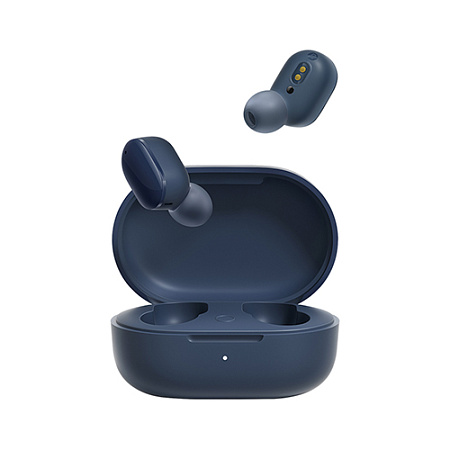 Xiaomi Redmi AirDots 3 TWS Blue Xiaomi Redmi AirDots 3 TWS Blue